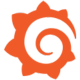 14.png
