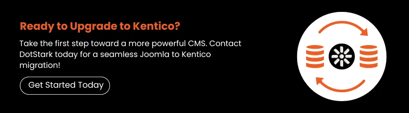 Joomla-TO-Kentico-Migration-CTA-1.webp