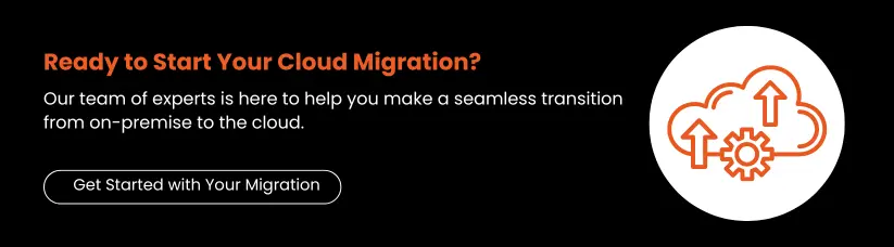 On-premise-to-cloud-migration-(2)-(1).webp On-premise-to-cloud-migration-(2)-(1).webp