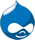 Drupal-(2)_1.png Drupal-(2)_1.png