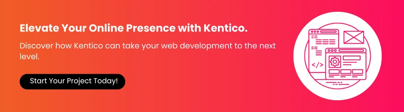 kentico-for-web-development-2.webp