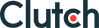 clutch_28px.webp