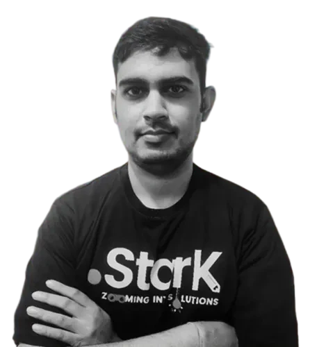 Nitesh.png