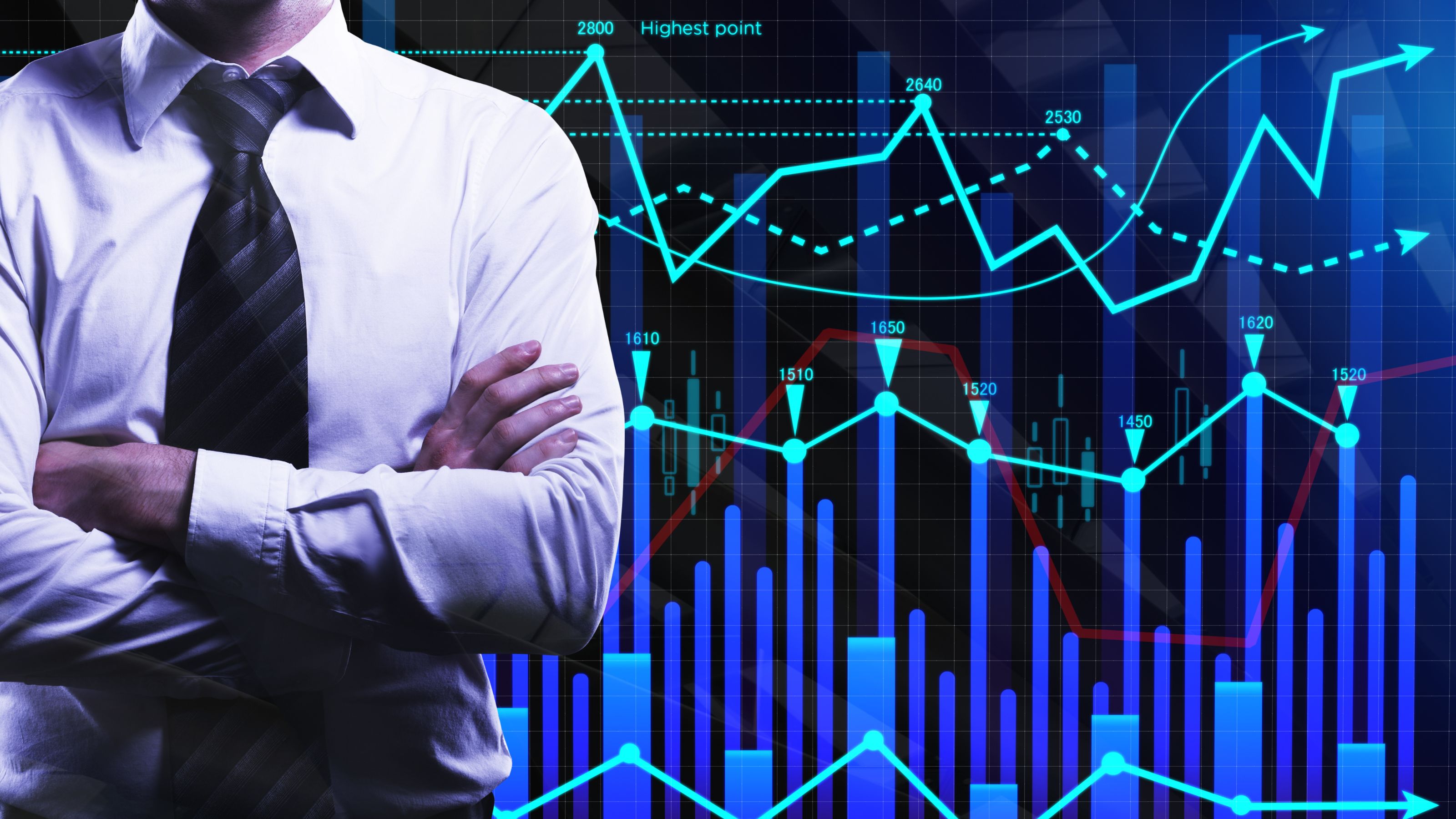 Strengthening Member Connections through an Agile Digital Banking Experience