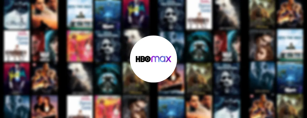 Kentico_Development_Model-1300.webp Kentico_Development_Model-1300.webp