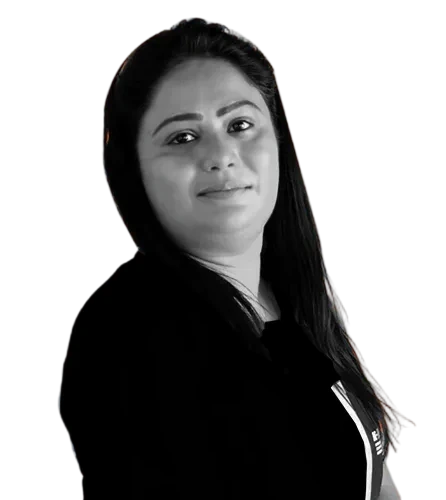 Meenal.png