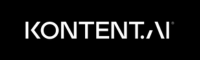 KontentAi.png