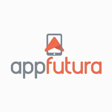 award-AppFutura.webp