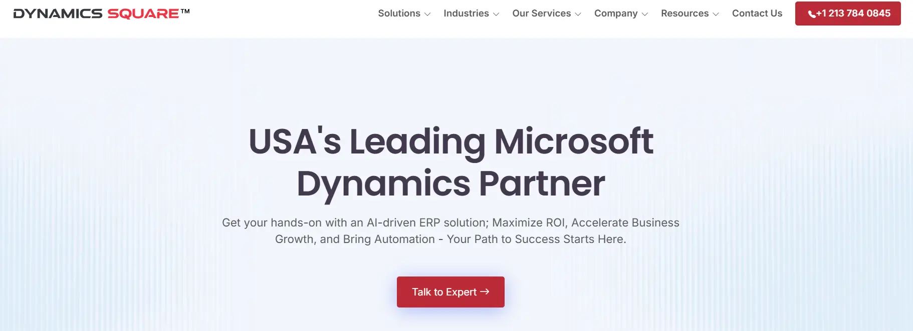 3-Dynamics-Square.webp 3-Dynamics-Square.webp