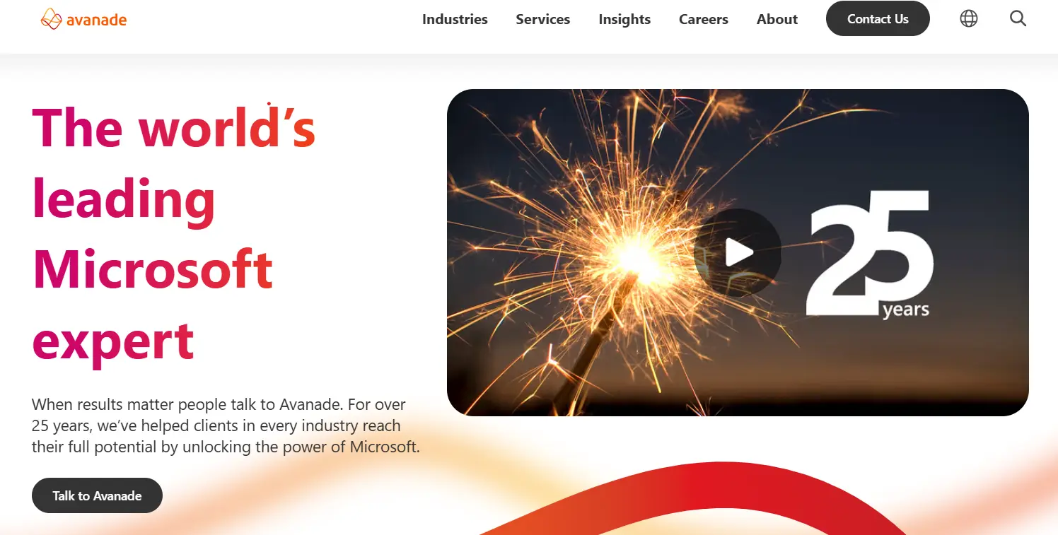 2-Avanade.webp