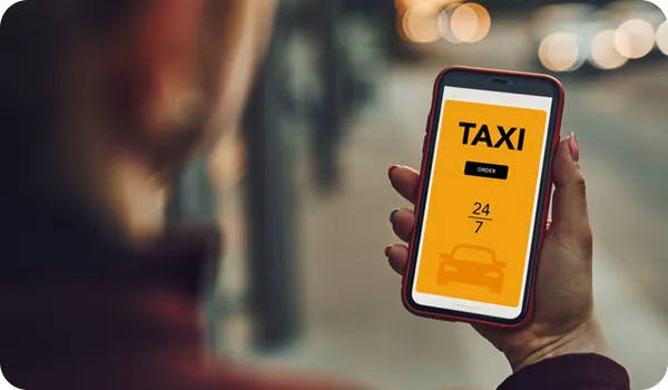 Hire-Taxi-Booking-App-Developers.webp