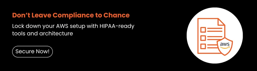 HIPAA-Compliance-on-AWS-Requirements-cta2.webp