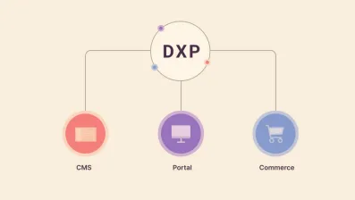 Dxp-small.webp