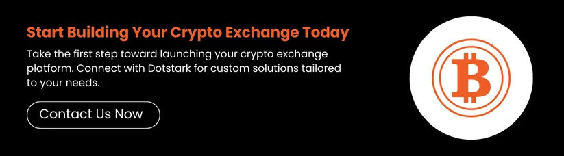 Cost-To-Develop-Cryptoexchange-Platform-cta-1_7_11zon_1.webp