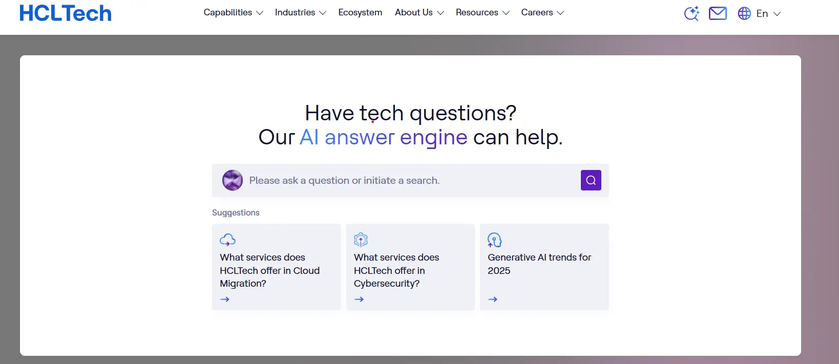 6-HCLTech.webp