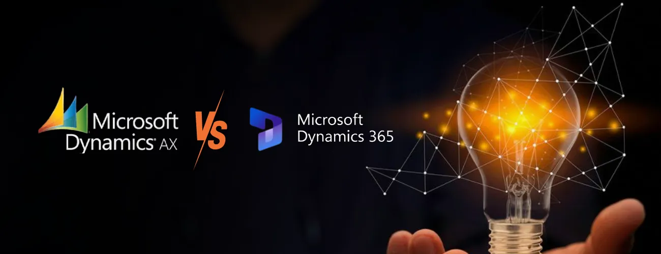 Why Now Is the Best Time to Upgrade to Microsoft Dynamics 365 From
