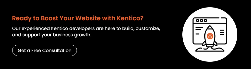 Ready-to-Boost-Your-Website-with-Kentico.webp