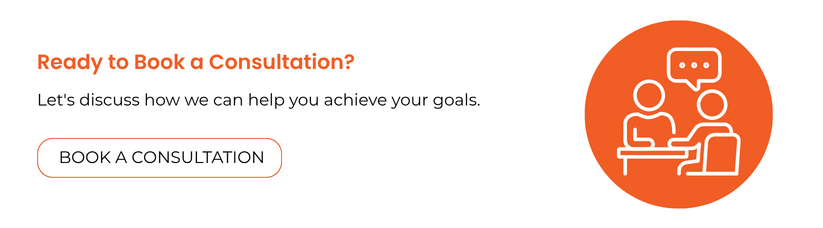 Common-Pitfalls-in-Kentico-Migration-and-How-to-Avoid-Them-CTA-(2).png