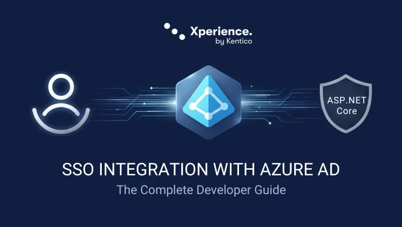 SSO Integration With Azure AD: The Complete Developer Guide