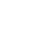 replatforming.png