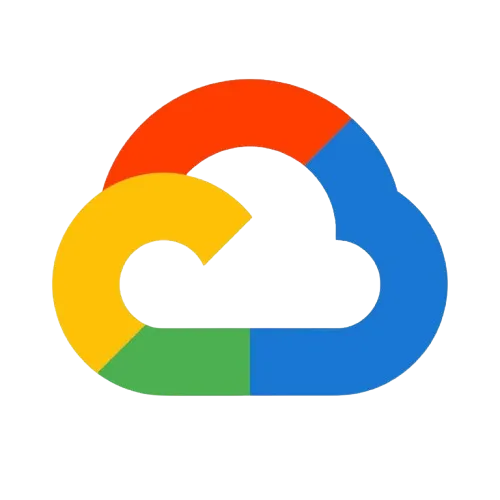 gcp.webp