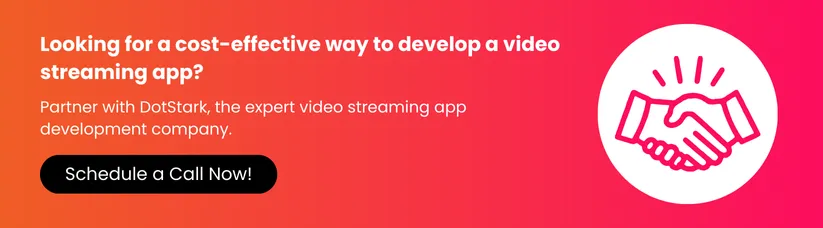 video-app-development-cost-cta2.webp