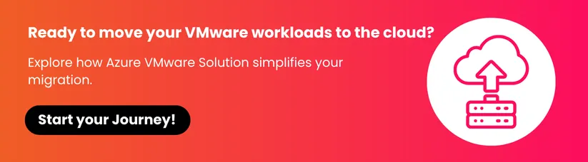 Guide-to-Azure-VMWare-Solution-cta1.webp