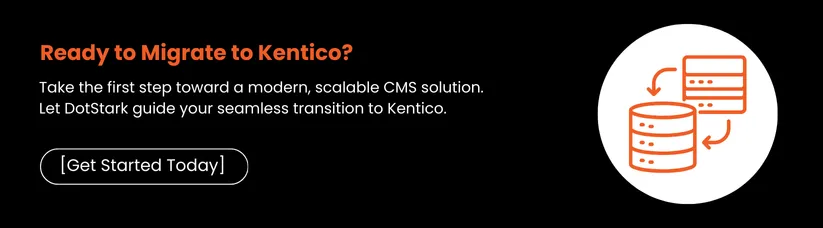 Migrating-To-Kentico-From-Custom-CMS-cta1.webp