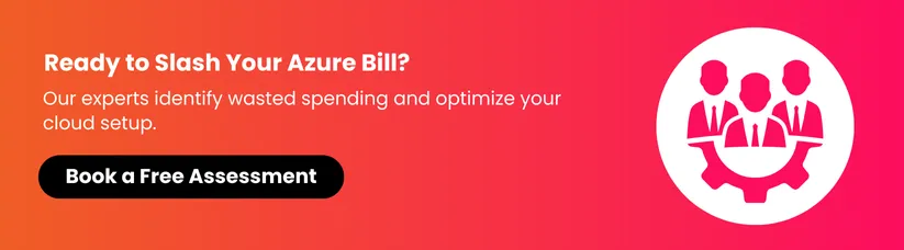 10-Best-Practices-for-Azure-Cost-Optimization-cta1.webp