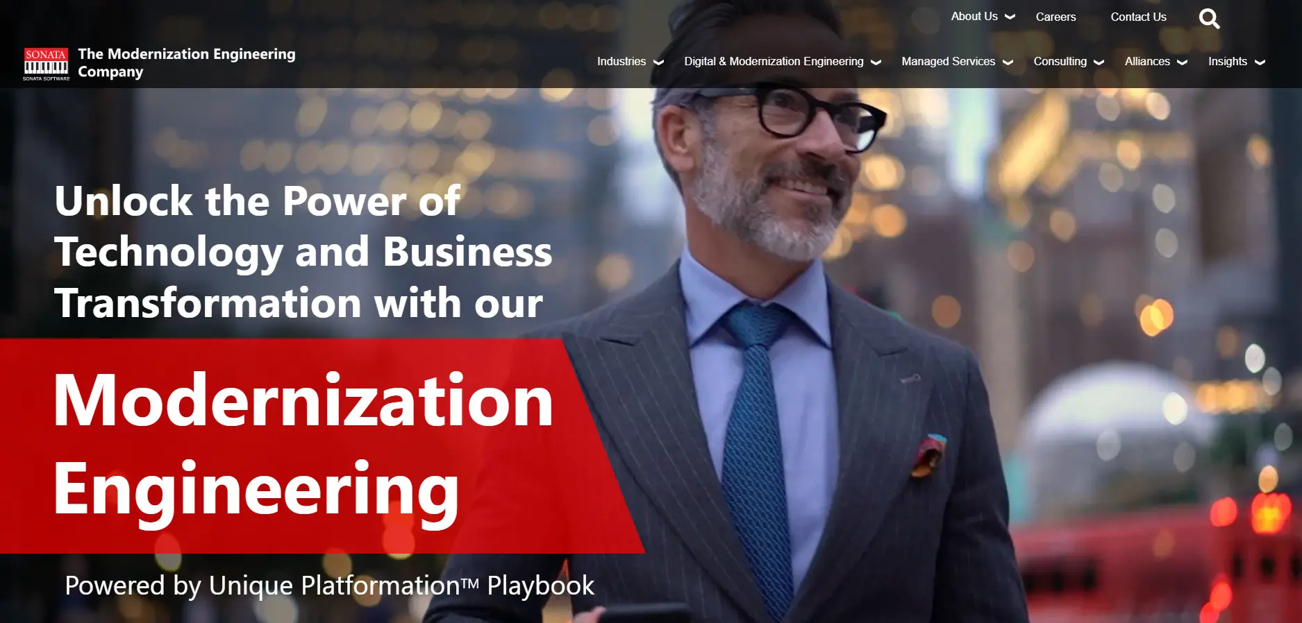 Screenshot.webp Screenshot.webp