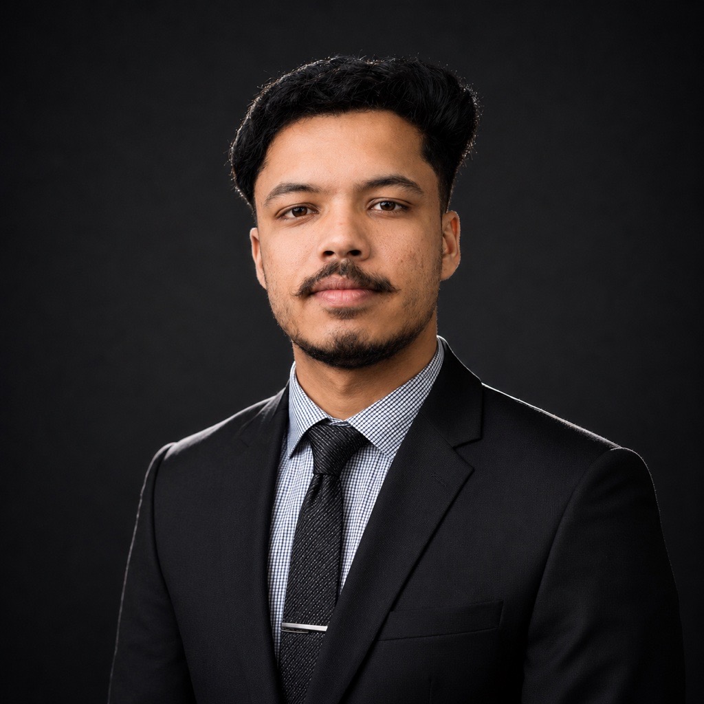 user__image