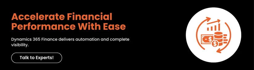 Accelerate-Financial-Performance-With-Ease_CTA_2.webp