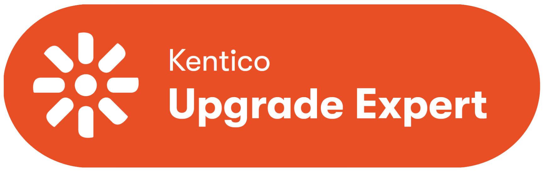 kentico-upgrade-expert