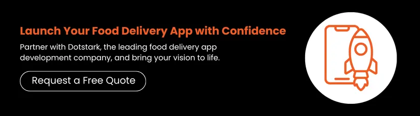 Cost-to-build-a-food-delivery-app-cta3.webp
