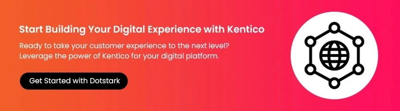 Start-Building-Your-Digital-Experience-with-Kentico.webp