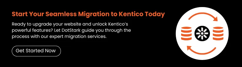 Migrating-From-Wordpress-to-Kentico-cta1.webp