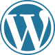 WordPress-(2)_2.png WordPress-(2)_2.png
