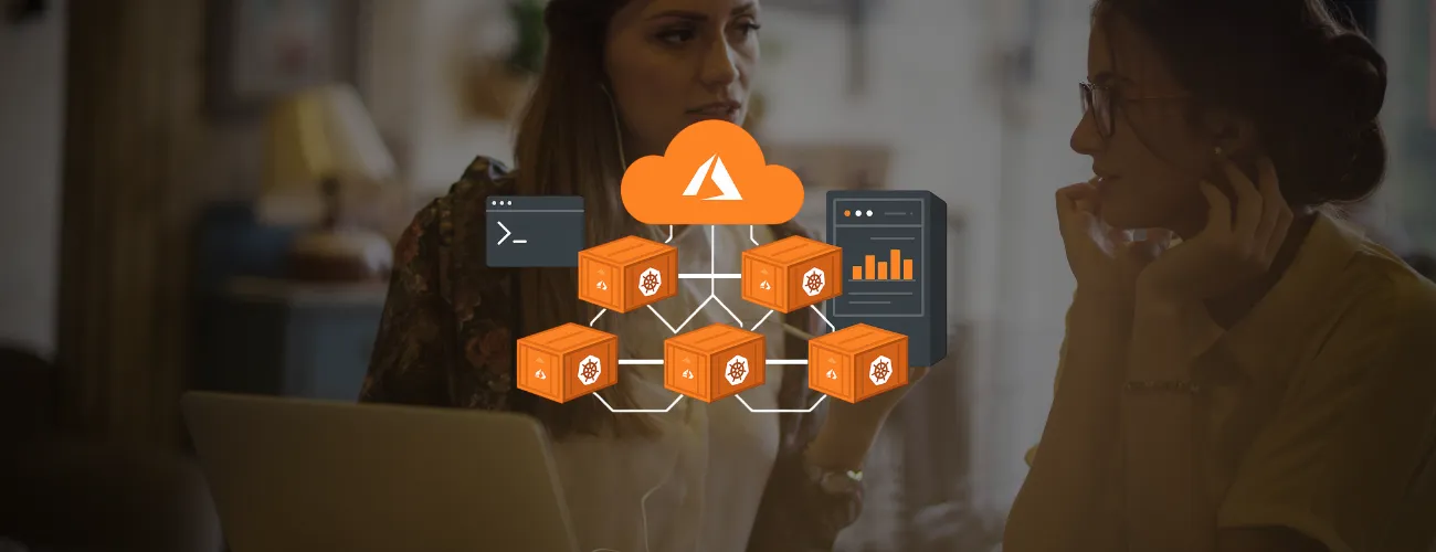 Kentico_Development_Model-1300.webp