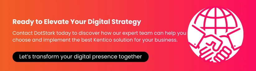 Ready to Elevate Your Digital Strategy