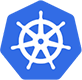 kubernetes-icon-80px_2.webp