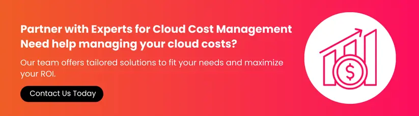 Ultimate-guide-to-cloud-cost-management-(1).webp