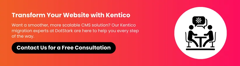 Migrating-From-Wordpress-to-Kentico-cta2.webp