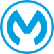 Mulesoft.png