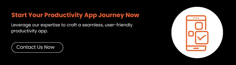 How-to-Create-a-Productivity-App-cta3.webp