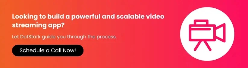 Looking-to-build-a-powerful-and-scalable-video-streaming-app.webp