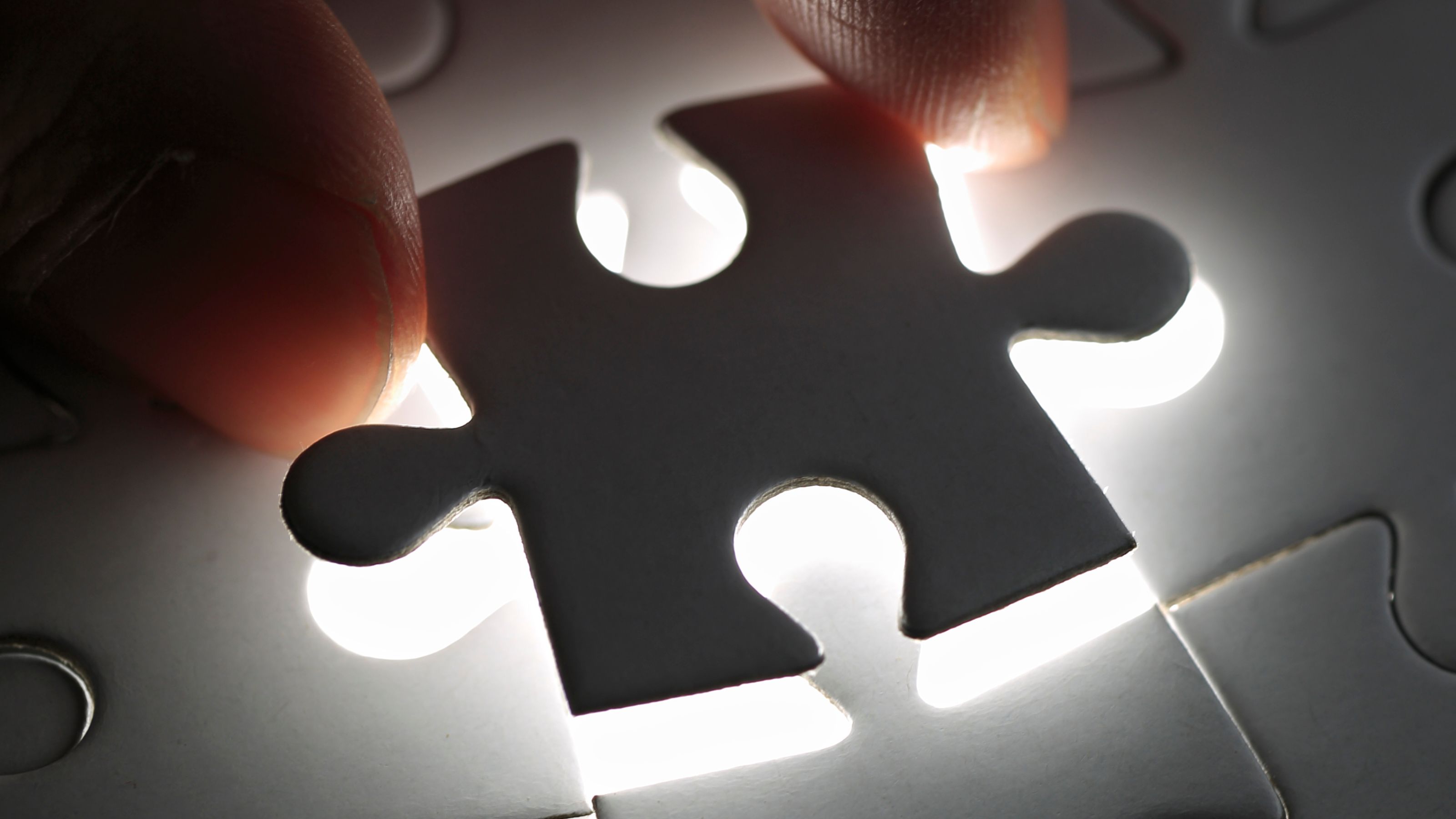 Connecting Care Worldwide: A Digital Reinvention for Mobility Solutions