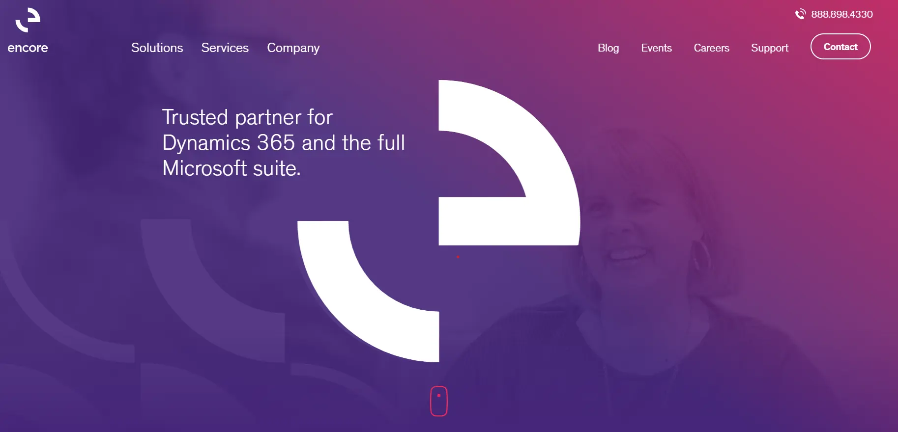 Encore-Business.webp Encore-Business.webp