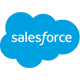 Salesforce.png