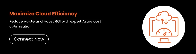 10-Best-Practices-for-Azure-Cost-Optimization-cta2.webp