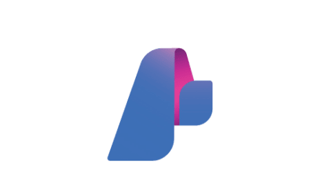 Azure AI